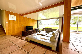  maison libourne 33500