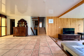  maison libourne 33500