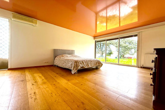  maison libourne 33500