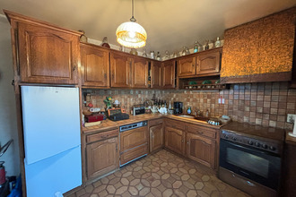  maison libourne 33500