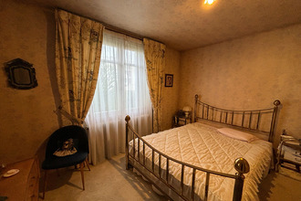  maison libourne 33500