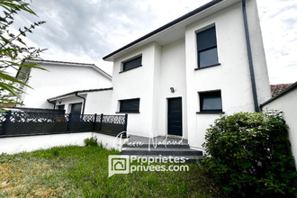  maison libourne 33500