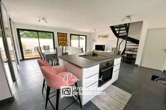  maison libourne 33500