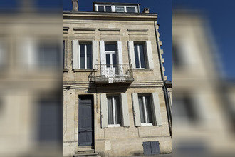  maison libourne 33500