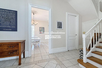  maison libourne 33500