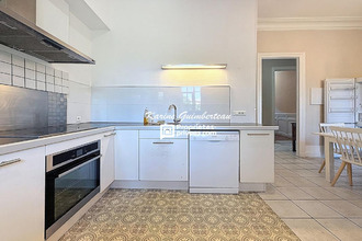  maison libourne 33500