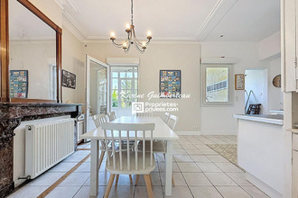  maison libourne 33500