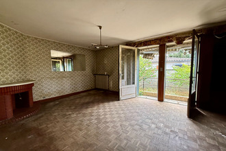  maison libourne 33500