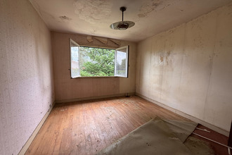  maison libourne 33500