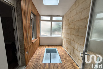  maison libourne 33500