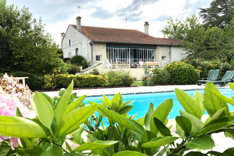  maison libourne 33500