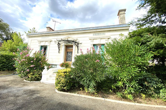  maison libourne 33500