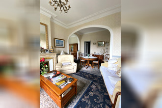  maison libourne 33500