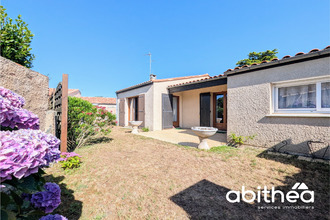  maison libourne 33500