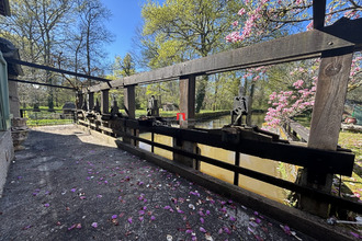  maison libourne 33500