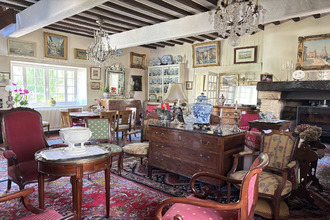  maison libourne 33500