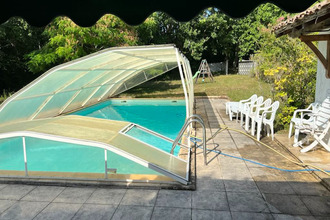  maison libourne 33500