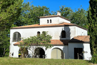  maison libourne 33500