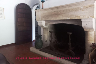  maison libourne 33500