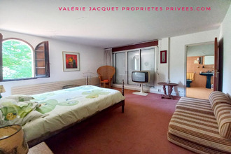  maison libourne 33500