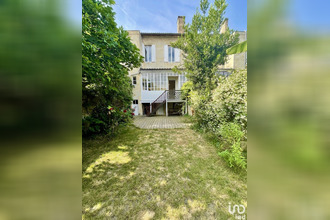  maison libourne 33500