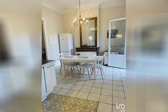  maison libourne 33500