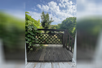  maison libourne 33500