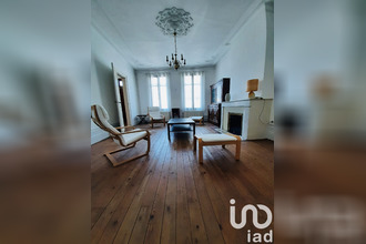  maison libourne 33500