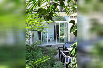  maison libourne 33500