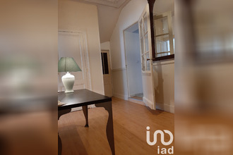  maison libourne 33500