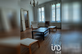  maison libourne 33500