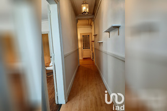  maison libourne 33500