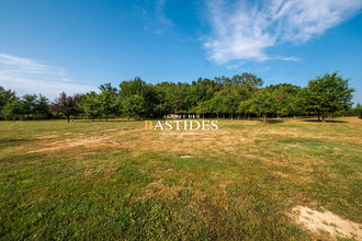  maison libourne 33500