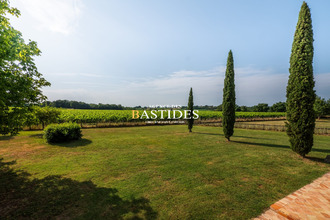  maison libourne 33500