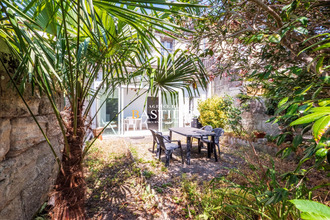  maison libourne 33500