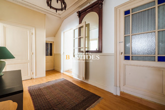  maison libourne 33500