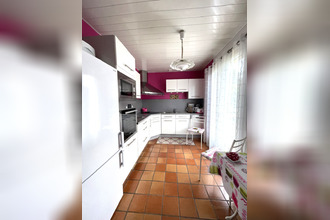  maison libourne 33500