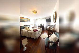  maison libourne 33500