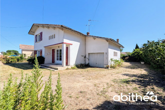  maison libourne 33500