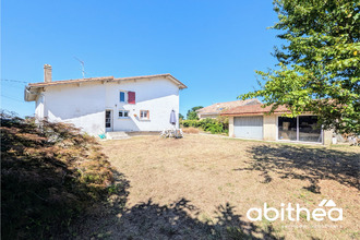  maison libourne 33500