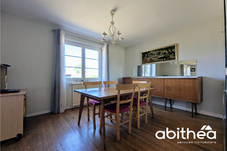  maison libourne 33500