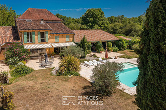  maison libourne 33500