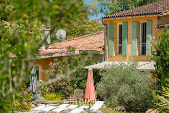  maison libourne 33500