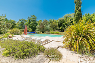  maison libourne 33500