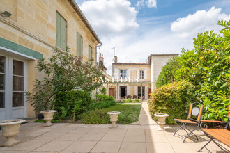  maison libourne 33500