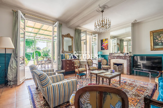  maison libourne 33500