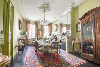  maison libourne 33500