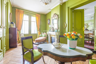  maison libourne 33500