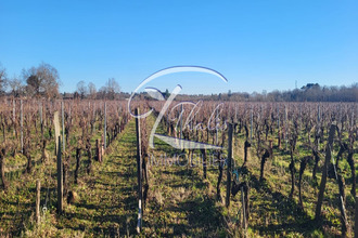  maison libourne 33500