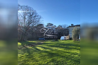  maison libourne 33500